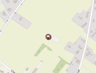 Carte de Midiplant à Saint-jory