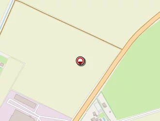 Carte de Arkheia à Arles