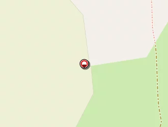 Carte de Gaec De Lesties à Moulin-mage