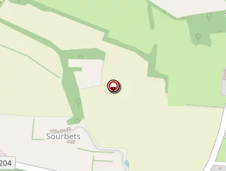 Carte de Mairie à Roquebrune