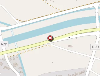 Carte de Artémag à Roque-d'anthéron (la)