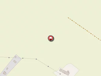 Carte de Berbor Mathieu à Montberon