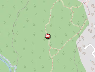 Carte de Gil Martial à Gaude (la)