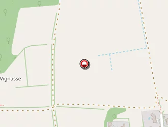 Carte de Ribes Serge à Roquelaure