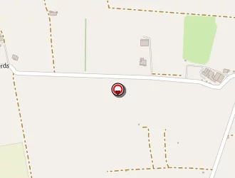 Carte de Mas Du Mazet à Charleval