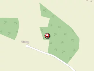 Carte de Ms.consulting à Ambres