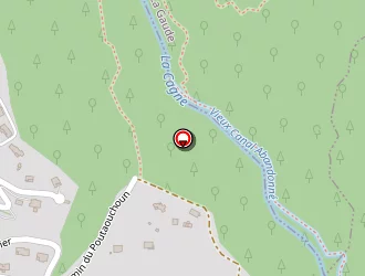 Carte de Azur Auto Assistance (aaa) à Vence