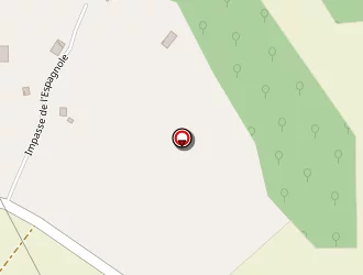 Carte de Manasori à Merville