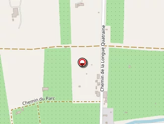 Carte de Vacarises José à Charleval