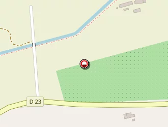 Carte de Colomo Alain Tp à Alleins