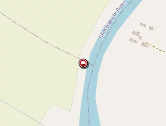 Carte de Lopez Claire à Lavaur