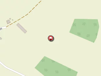 Carte de Lipowicz Gabriel à Ambres