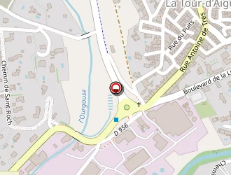 Carte de Rastello Traiteur à Tour-d'aigues (la)