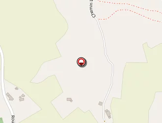 Carte de Moliere Loïc à Saint-gauzens