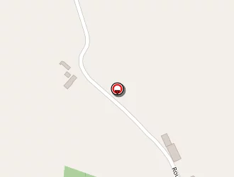 Carte de Haras De La Châtaignière à Graulhet