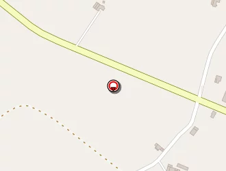 Carte de Perez François à Brousse