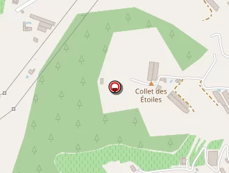 Carte de Bruno Jean-marc à Nice