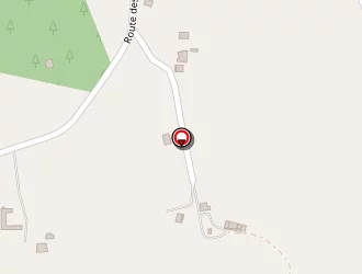 Carte de Colas Jean-jacques à Banos