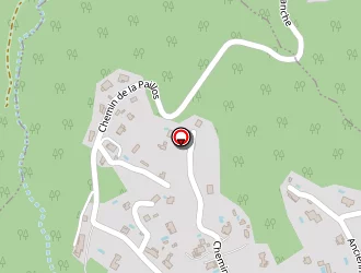 Carte de Cuzzocrea Stéphane à Nice