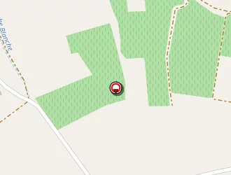 Carte de Arts Paysages à Générac