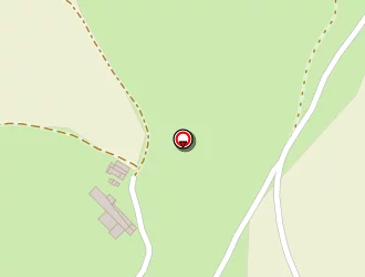 Carte de Théron Michel à Moulin-mage