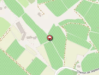 Carte de Socles Et Supports à Tour-d'aigues (la)