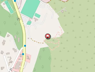 Carte de Marcucci Vincent à Gaude (la)