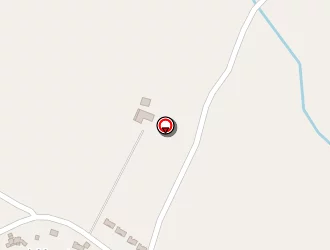 Carte de Mairie à Crastes