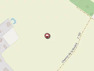 Carte de J.b.l Electroclim à Montberon