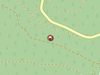 Carte de Granier Diffusion à Lacaune