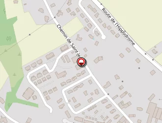 Carte de Junca Robert à Merville