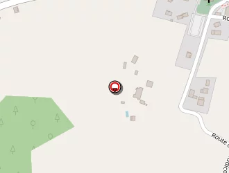 Carte de Delas Jean-luc à Goos