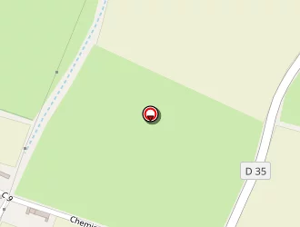 Carte de Jardin'et Eau à Arles