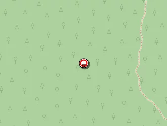 Carte de Raymond Philippe à Lunas