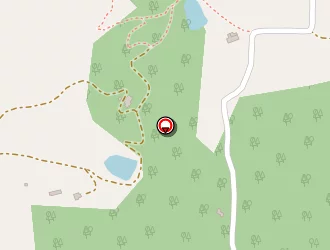 Carte de Vanoli Daniel à Bargème