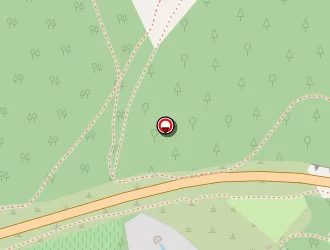 Carte de A.a.d.p. à Assas