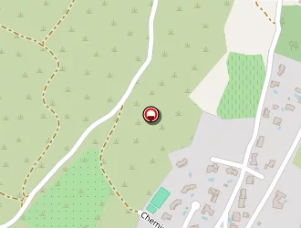 Carte de Art Et Technique Du Batiment à Guzargues