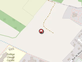 Carte de Barbara Luis à Gratentour