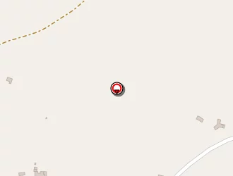 Carte de Mozaic International Traiding à Ambres