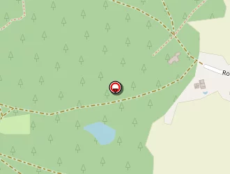 Carte de Grossistemode.com à Soustons