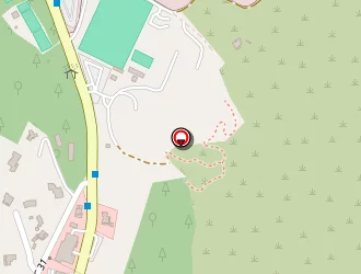 Carte de Espace'tech à Gaude (la)