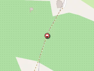 Carte de Gt Plom'b à Sénas