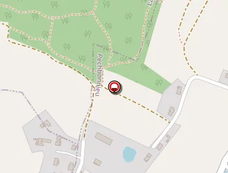 Carte de Refas A à Gratentour