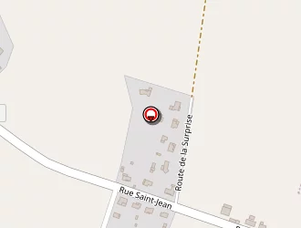 Carte de Aspects Et Couleurs à Goos