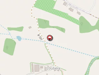 Carte de Jacquemot Benoît à Caillavet