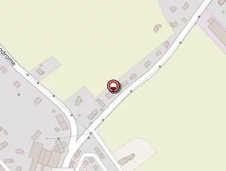 Carte de P.v Cintrage à Merville