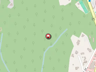 Carte de Moireau Eric à Gaude (la)