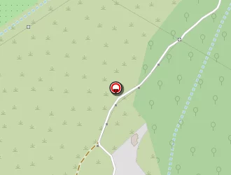 Carte de Domaine De L'athanor à Bauduen