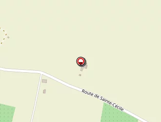 Carte de Acctb à Ambres