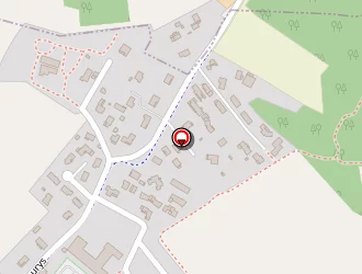 Carte de D.y.l à Gratentour